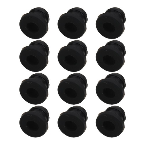 12er set r - set, f��r