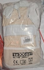 TeXXor Ural I (Art.1159) Gr.10