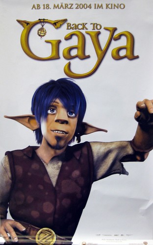 Back gaya banner - -, /
