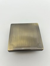 Merten 40112818 Antik neue