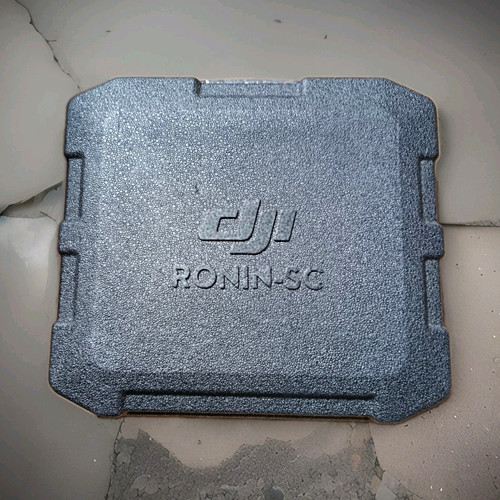 Dji ronin ovp - ronin-sc, in