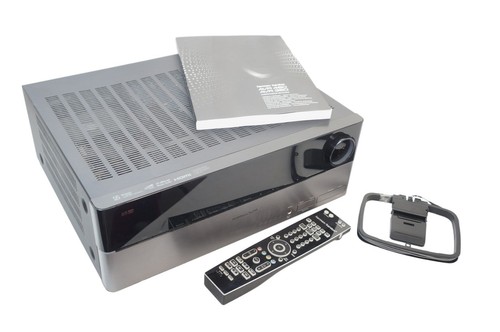Harman kardon avr - ✅harman, 7.1