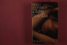 410332 Willi Heinrich JAHRE