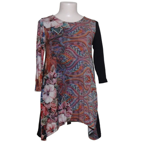 Desigual tunika größe s - größe:,