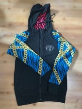 BIGBANG Alive Tour 2012