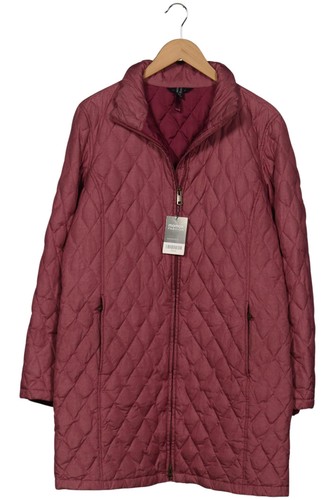 Lands end mantel damen jacke - end,