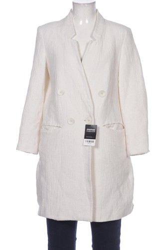 Zara mantel damen jacke - damen,