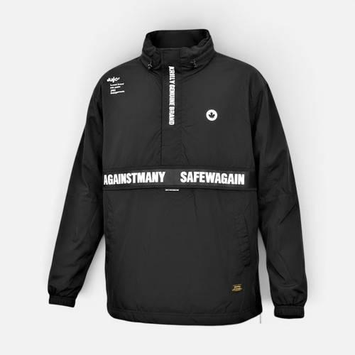 Khujo herren übergangsjacke - khujo,