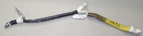 Kabel mbeu25669 martin - p/n,