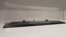 Herpa PC Box Lkw German Truck