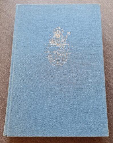 Die schönsten märchen der - die,
