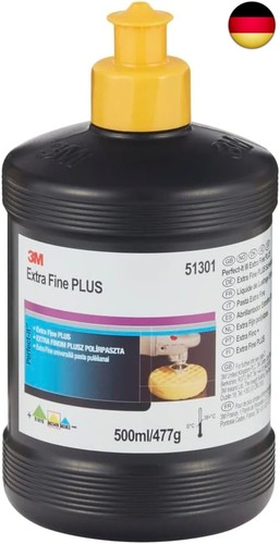 51301 perfect it - 3m,