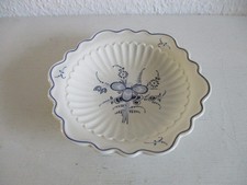 Dessertschale Schälchen