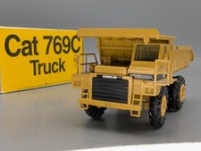 LKW Modell 1:50 NZG 222