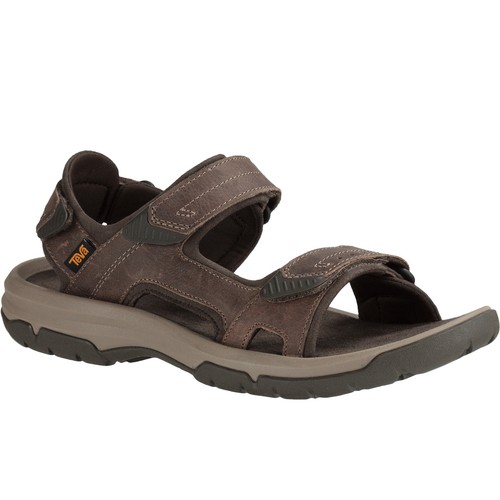 Teva herren langdon sommer - teva,
