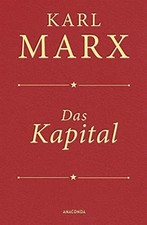 Das kapital - das,