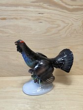 Vintage Weiß Kühnert & Co