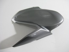 Tank-Verkleidung oben links Abdeckung Kawasaki Z 900, ZR900B, 17-19