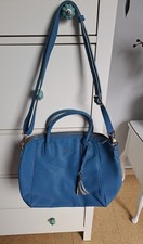 Superschöne Tasche von Picard