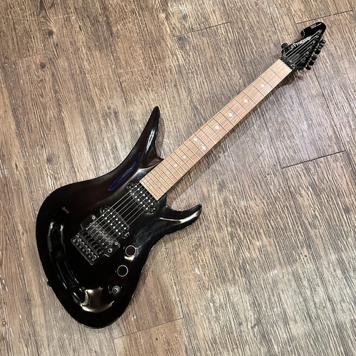 Progauge schecter 600 - progauge, ps-600