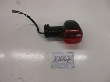 Blinker vorne X2067 Yamaha FJR