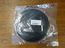 Osculati Inspektionsdeckel