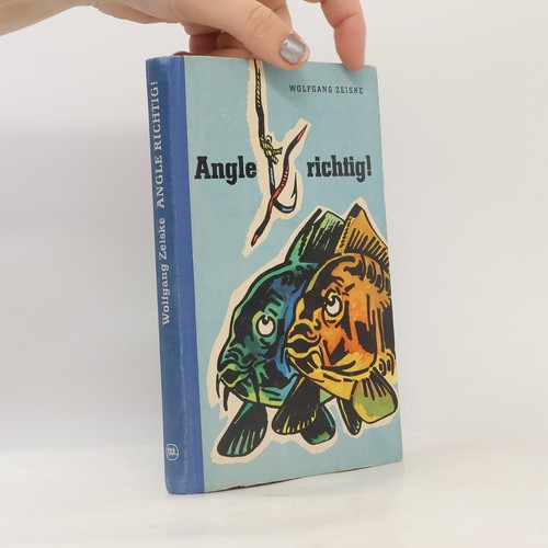 Angle richtig wolfgang - angle,