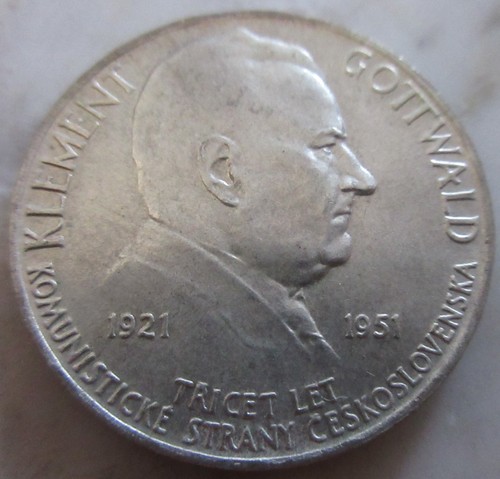 Mds tschechoslowakei czech - tschechoslowakei,