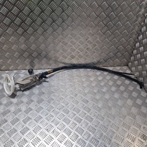 Tankgeber 8e0201317r diesel - 8e0201317r,