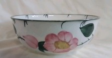Villeroy boch wild rose - boch, wild-rose