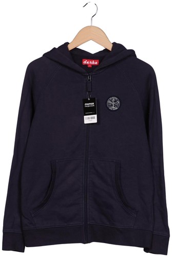 Derbe kapuzenpullover herren - derbe,