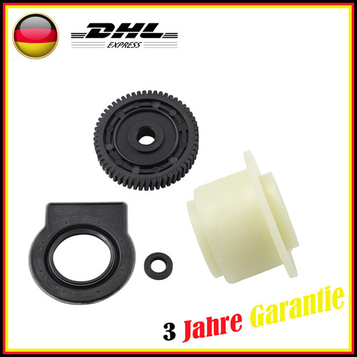 Verstärkter reparatursatz - verstärkter,