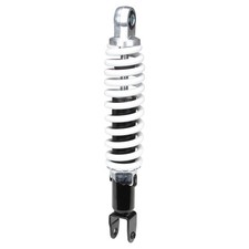 280mm Strut Shock Absorber for