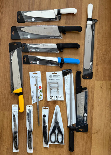 Sanelli ambrogio supra - ambrogio,