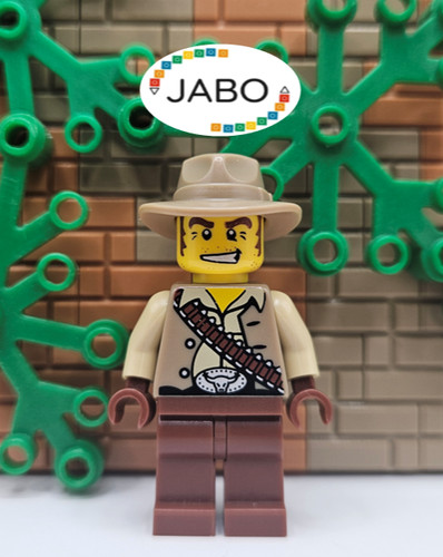 Lego - 6, /