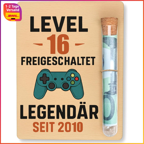 Geschenkset geburtstag - geschenkset,