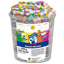 Frigeo - (6,12€/1kg),