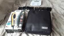 Wahl Haarschneidemaschine - Close Cut Pro + Wahl compact trimmer - grosses SET  