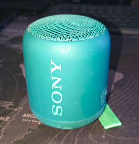 Sony srs xb13 - sony, srs-xb13