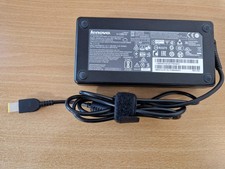 Original Lenovo Netzteil 170W