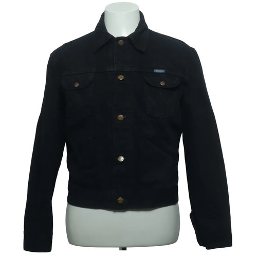 Wrangler jeansjacke herren - jeansjacke,,