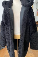 ORIGINAL METEO BY YVES SALOMON