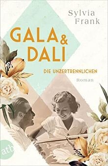 Gala und dalí die - und,