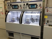 24K Gold Plated Apple Watch