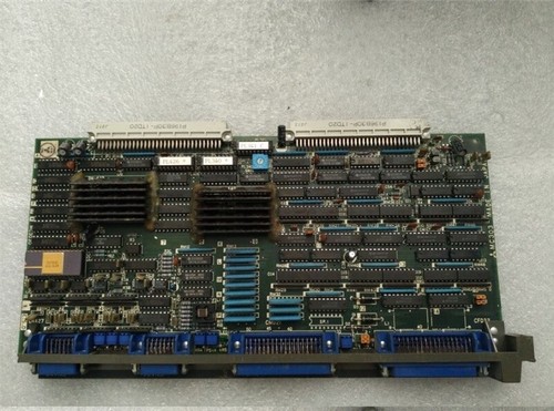 Used mc303 tested mitsubishi - used,