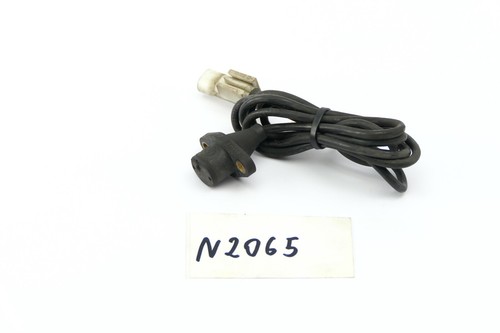 Bmw 1150 r22 2003 - 1150,