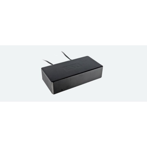 Esu 50119 netzteil primär - esu,