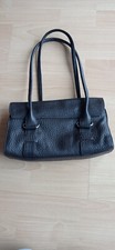 Original FUNBAG Schultertasche