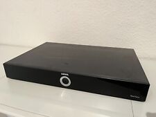 LOEWE View Vision DVD Player