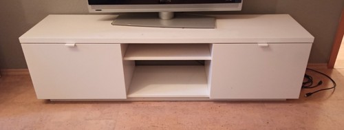 Fernsehtisch bank - fernsehtisch,, tv-bank